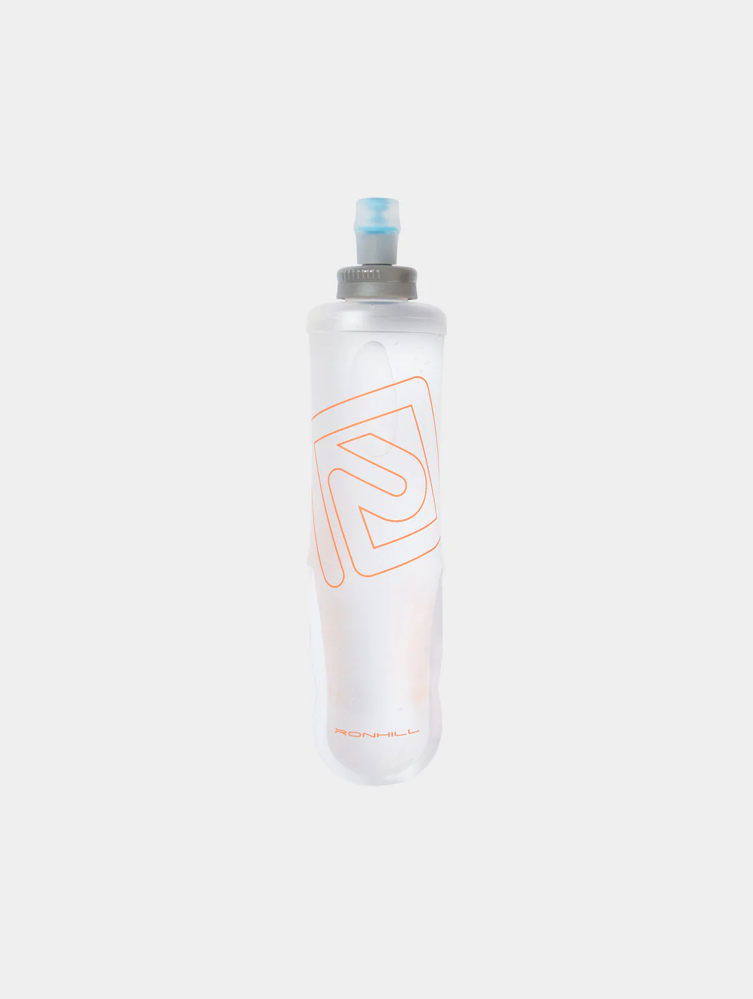 Ronhill 250Ml Softflask