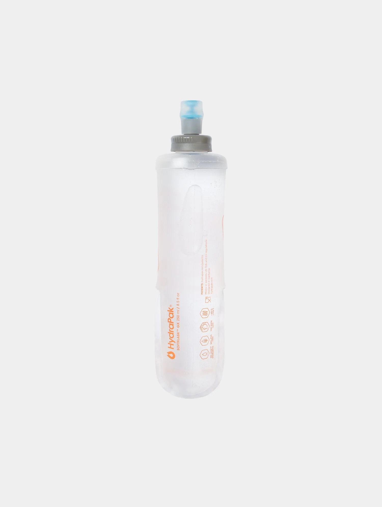 Ronhill 250Ml Softflask - Image 2