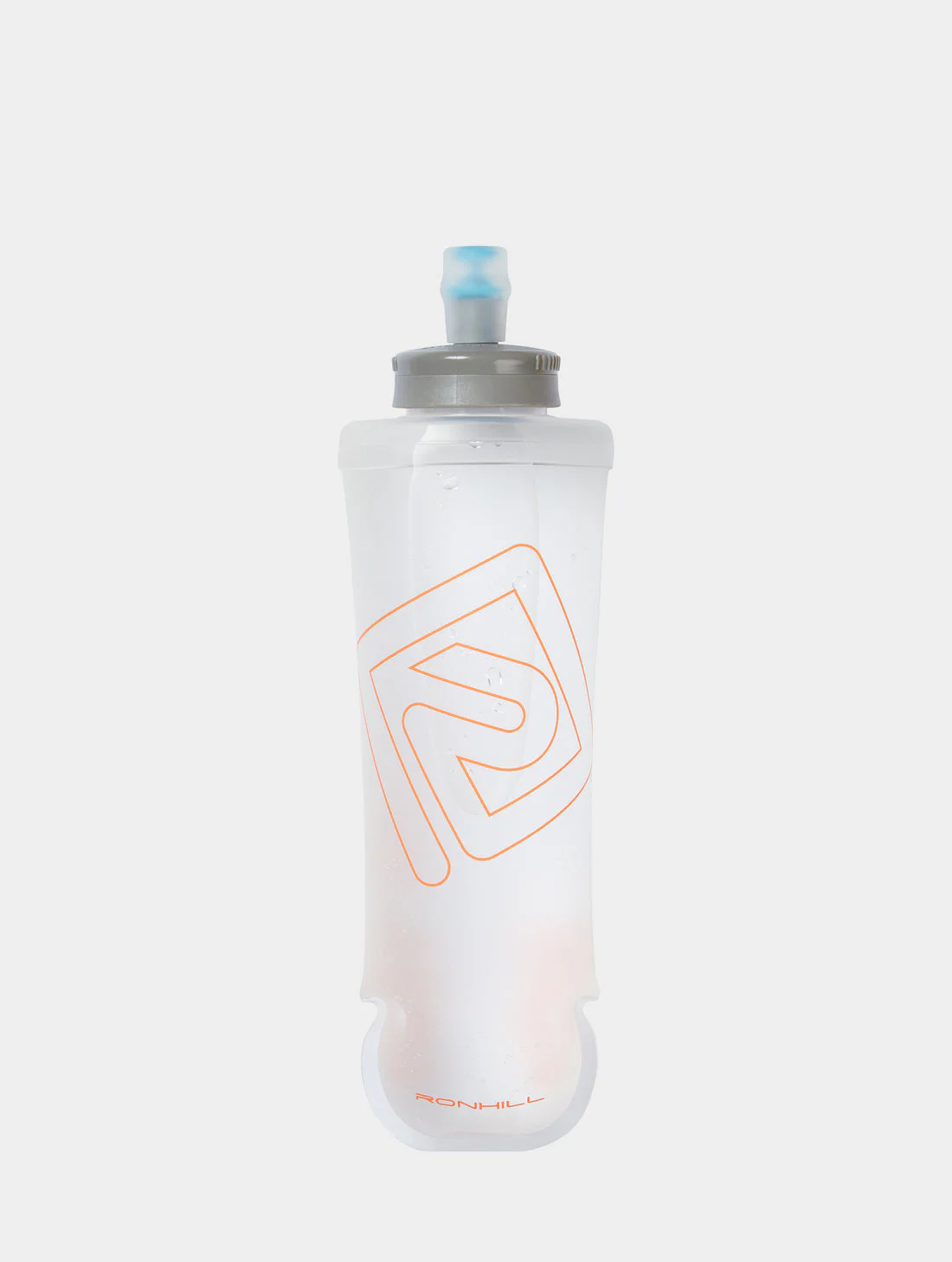 Ronhill 500Ml Softflask
