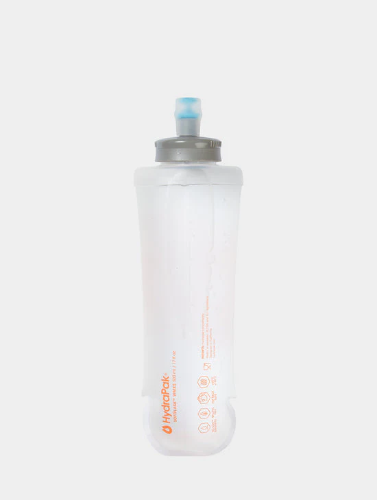 Ronhill 500Ml Softflask - Image 2