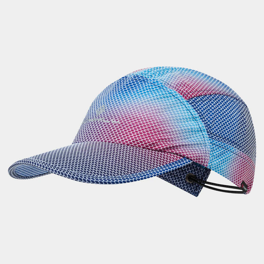 Ronhill Golden Hour Cap