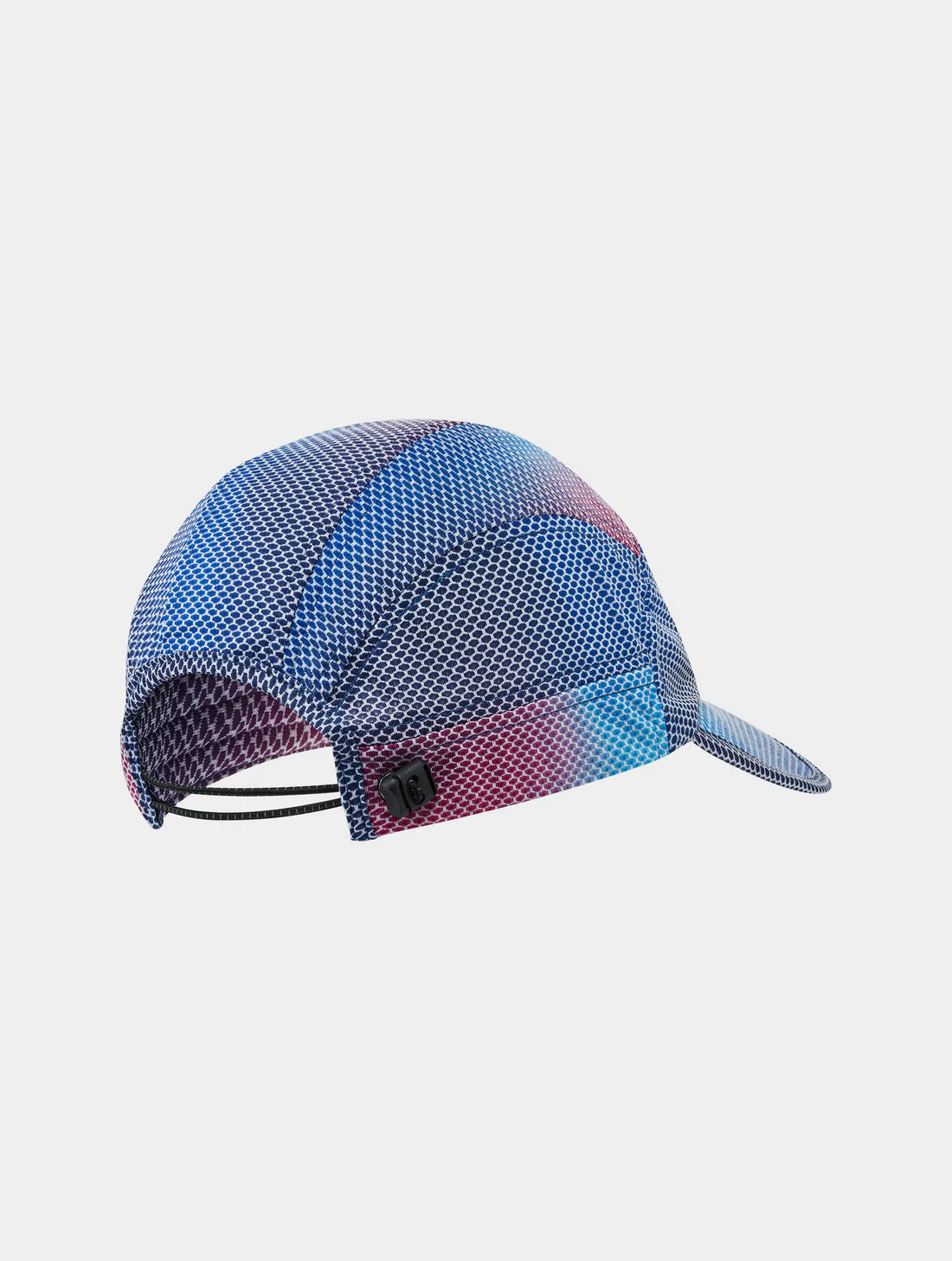 Ronhill Golden Hour Cap - Image 2