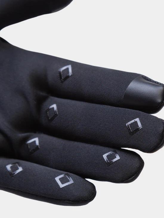 Ronhill Gore-Tex Windstopper Glove - Image 3