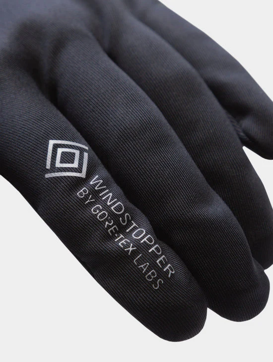 Ronhill Gore-Tex Windstopper Glove - Image 4