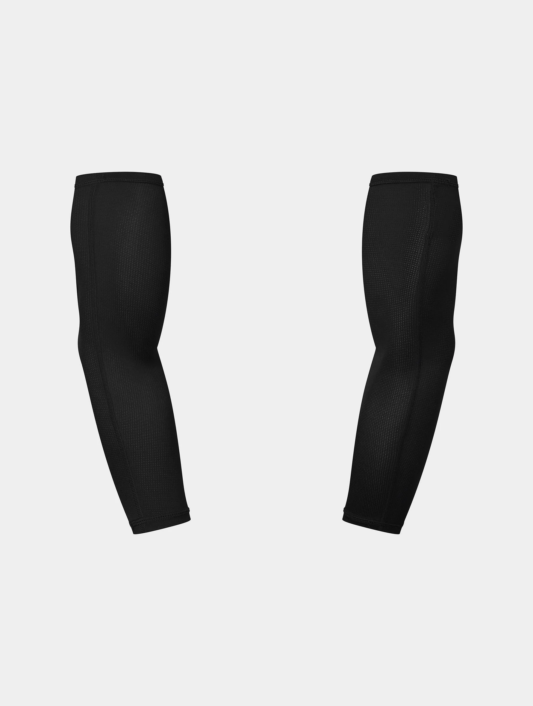 Ronhill Race Arm Sleeves - Image 2
