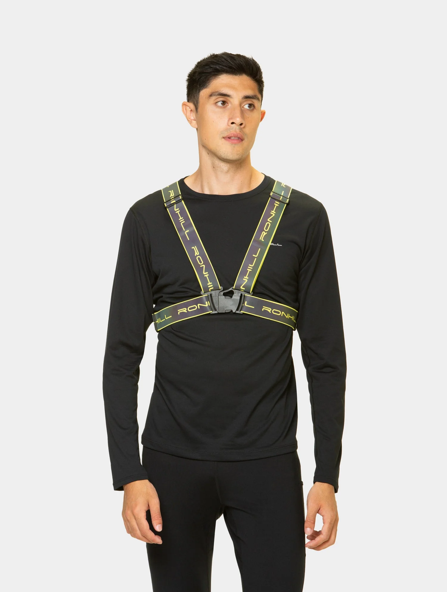 Ronhill Reflect Belt - Image 5
