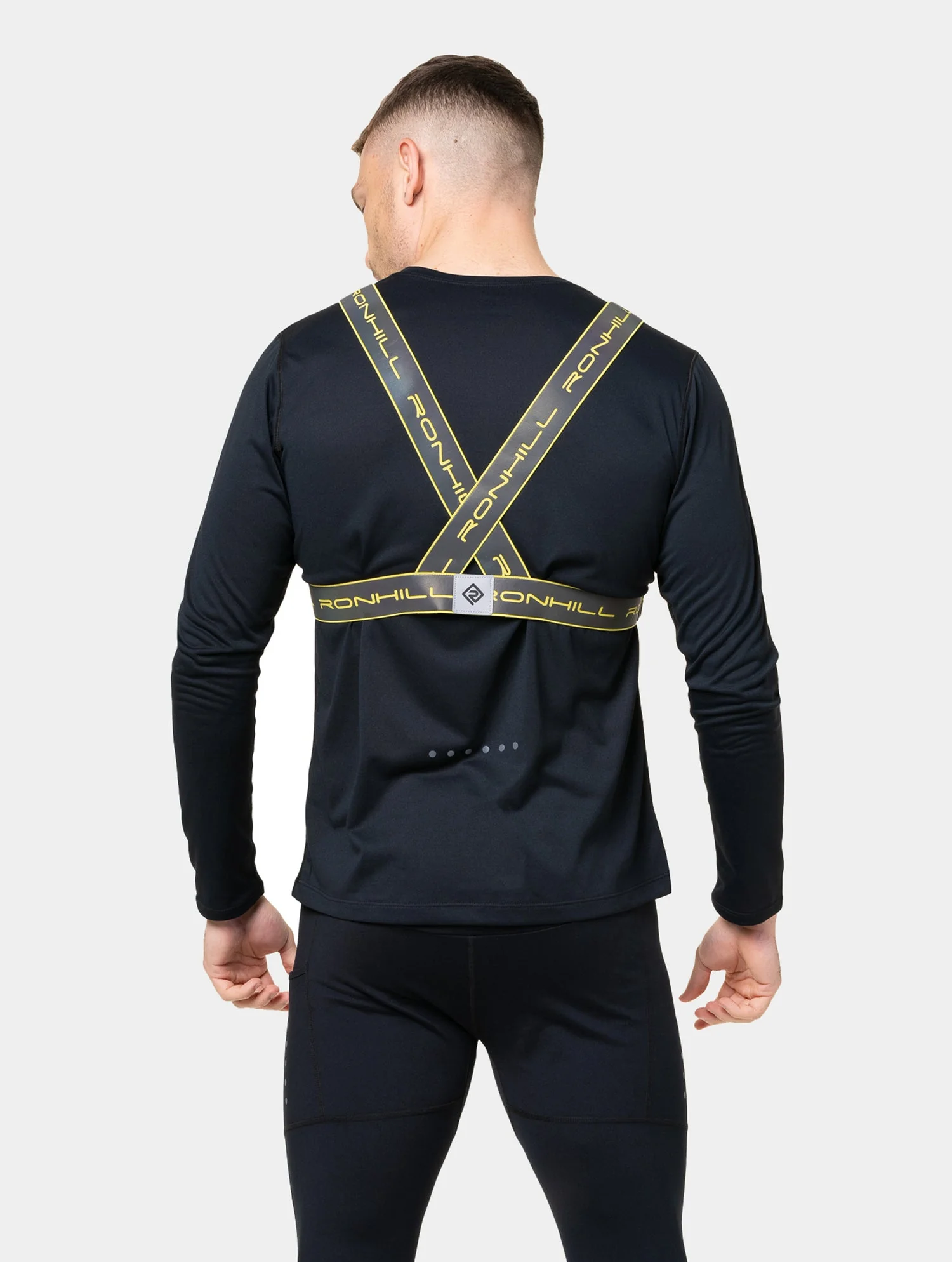 Ronhill Reflect Belt - Image 6