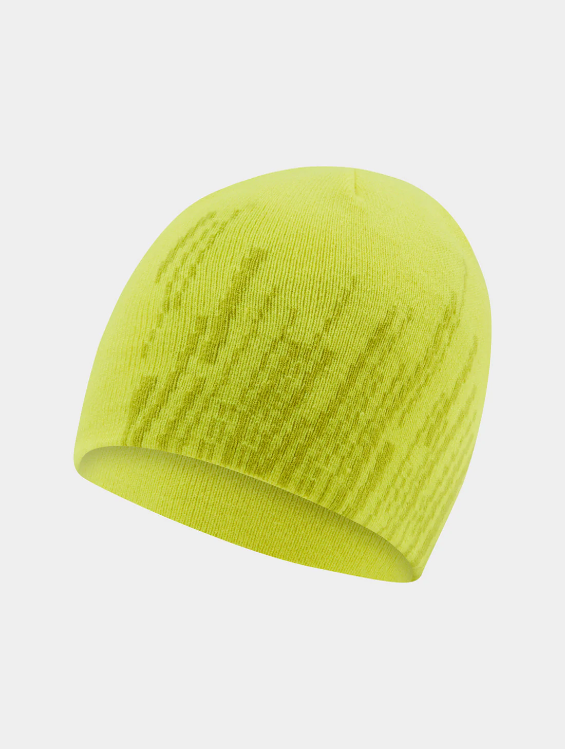 Ronhill Run Beanie - Image 3