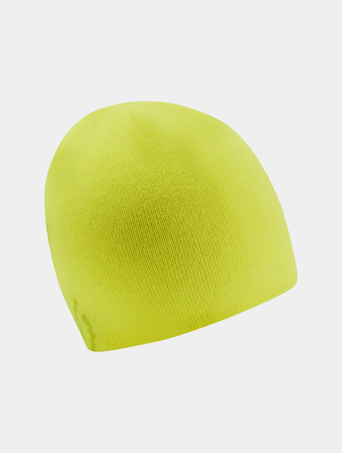 Ronhill Run Beanie - Image 4