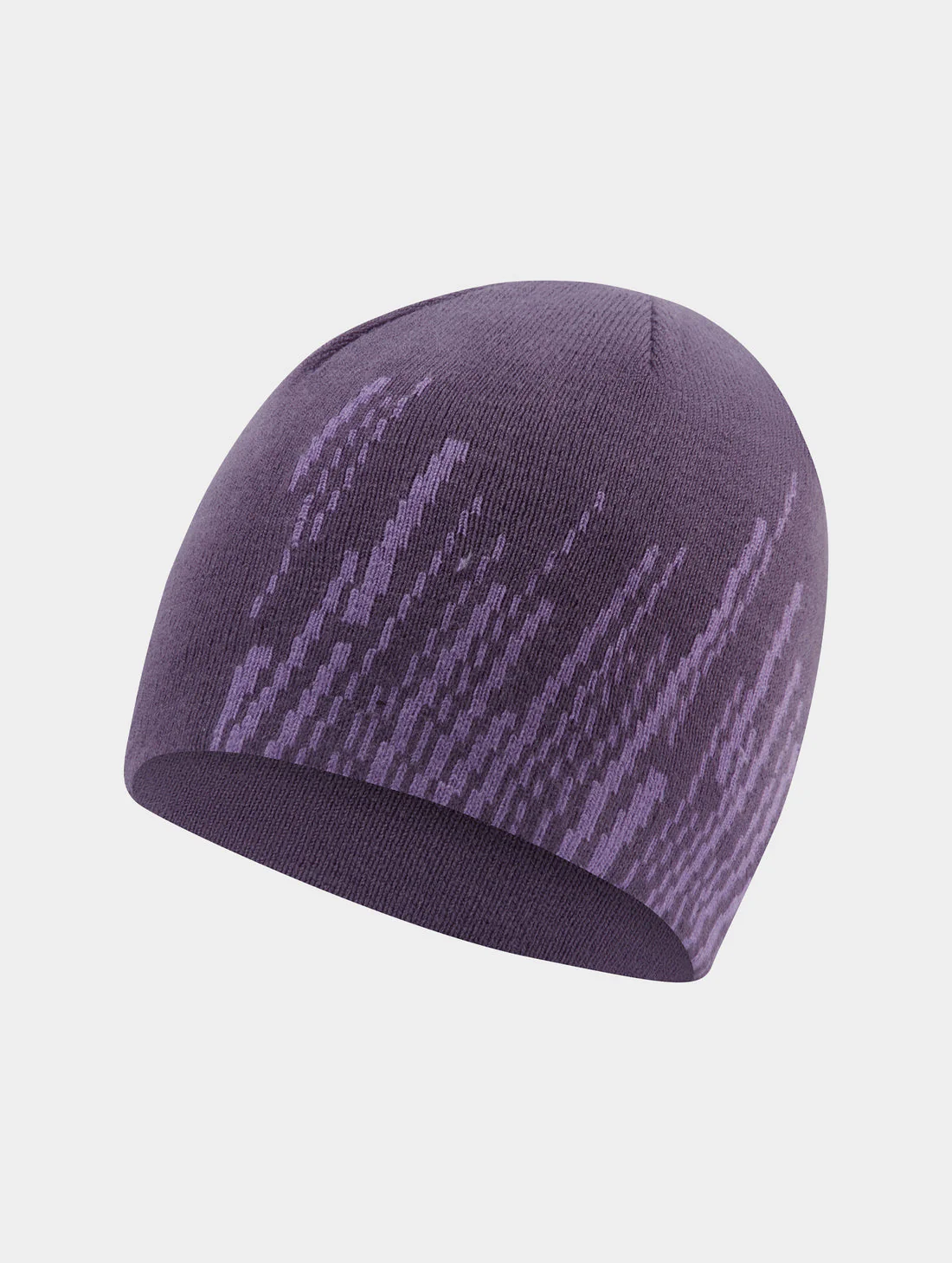 Ronhill Run Beanie - Image 5