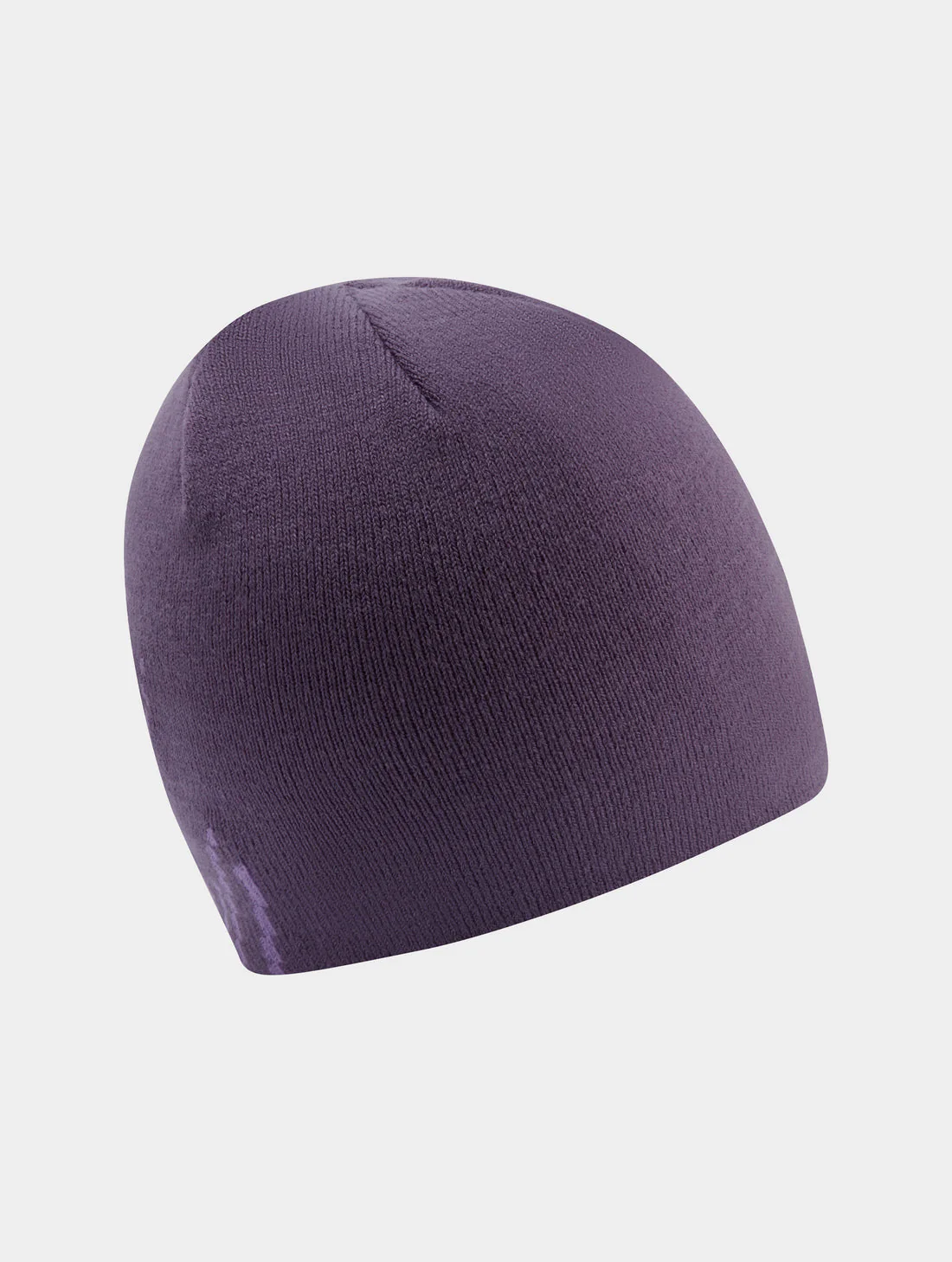 Ronhill Run Beanie - Image 6