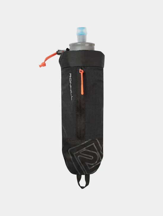 Ronhill Softflask with Sleeve