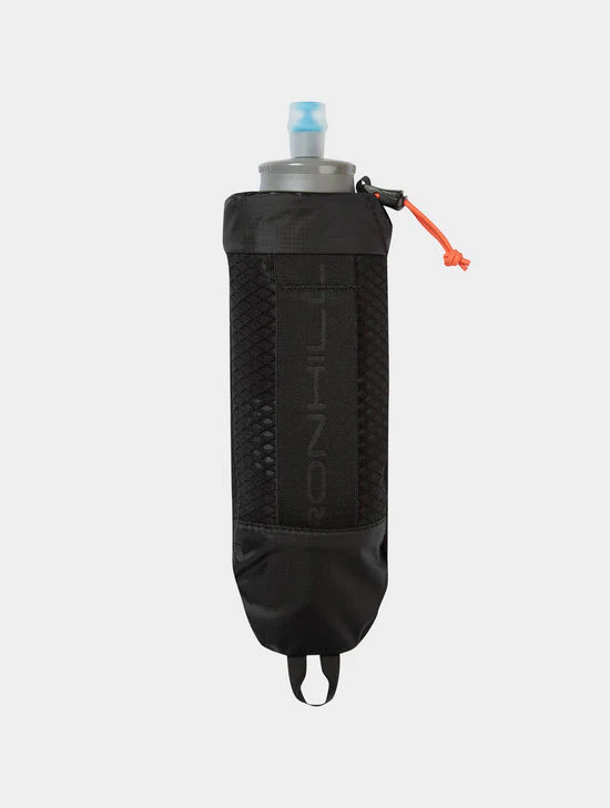 Ronhill Softflask with Sleeve - Image 2