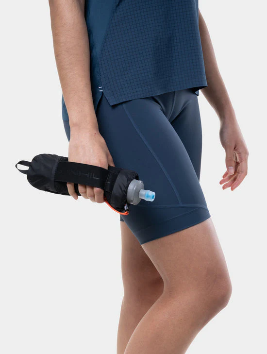 Ronhill Softflask with Sleeve - Image 4