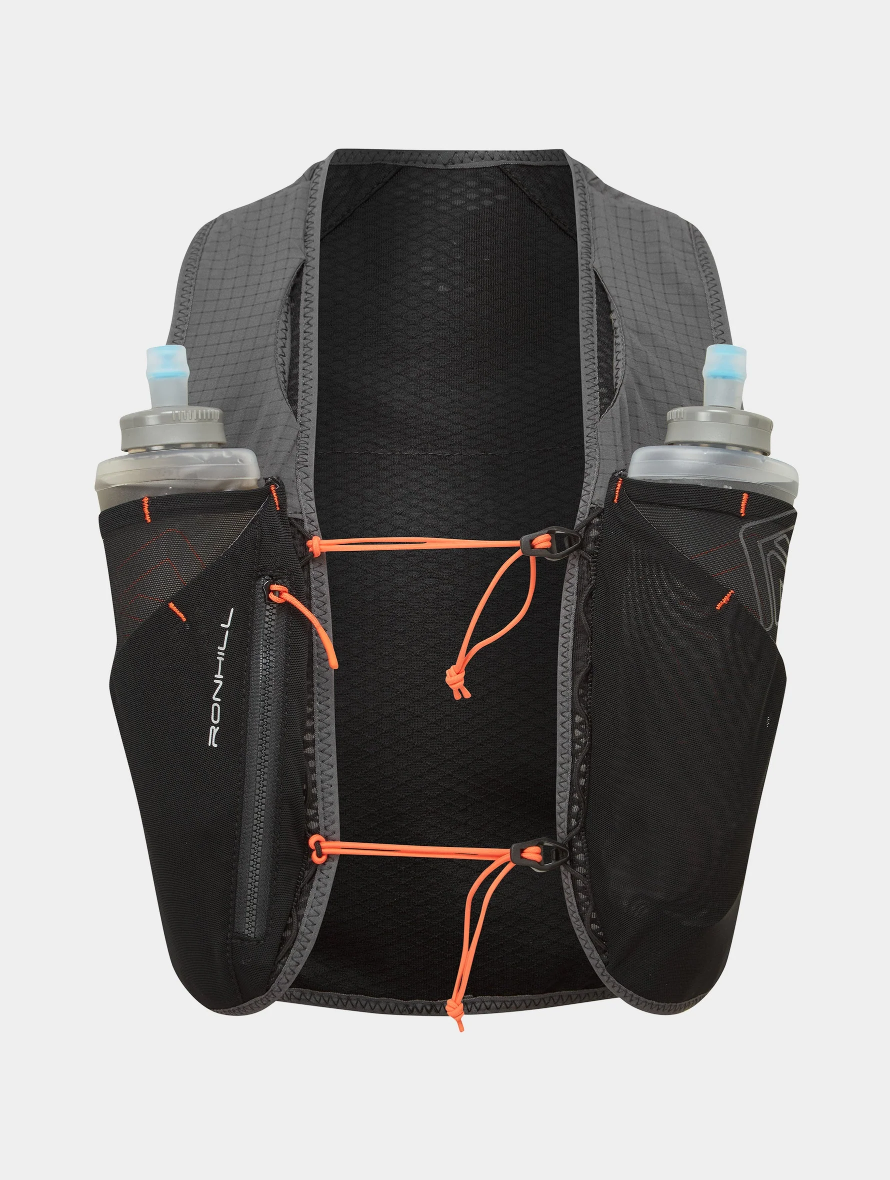 Ronhill Solus 5L Vest
