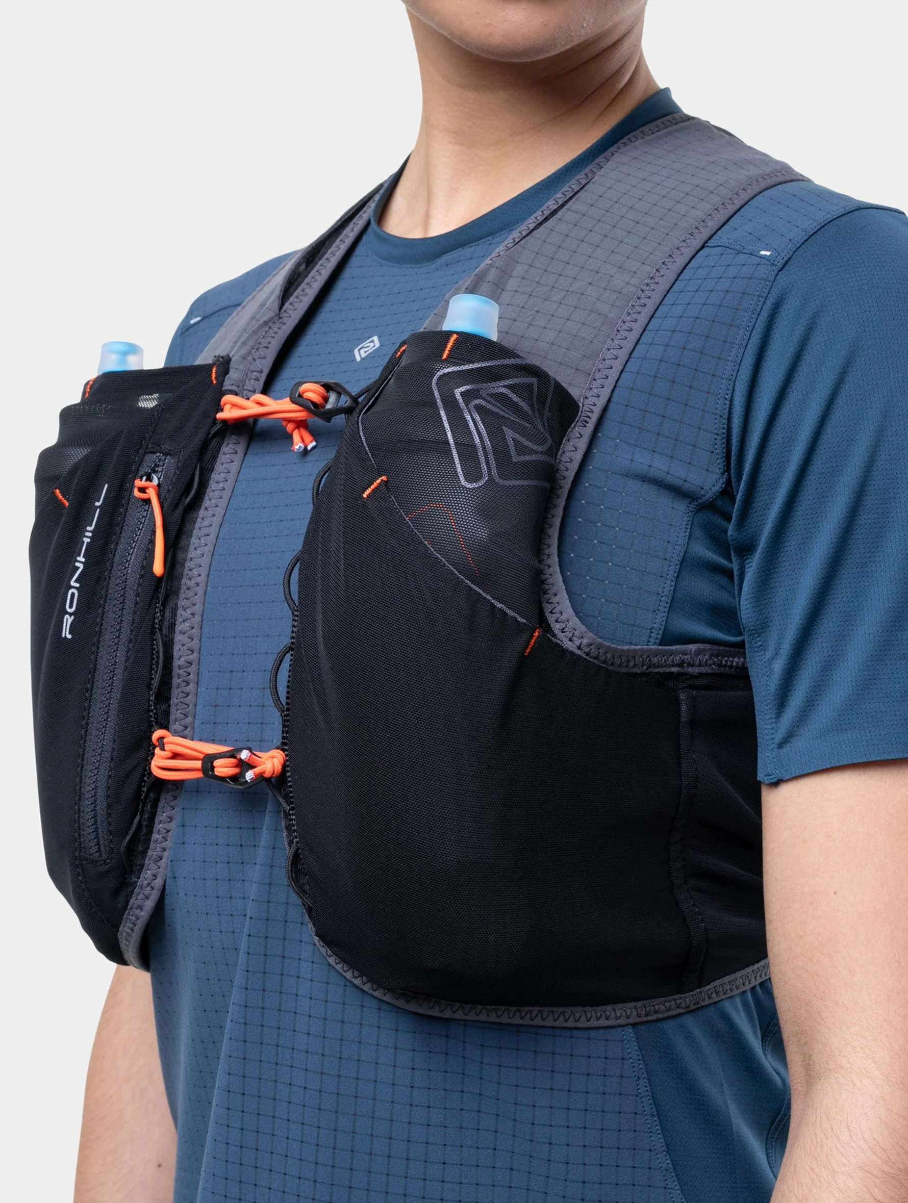 Ronhill Solus 5L Vest - Image 3
