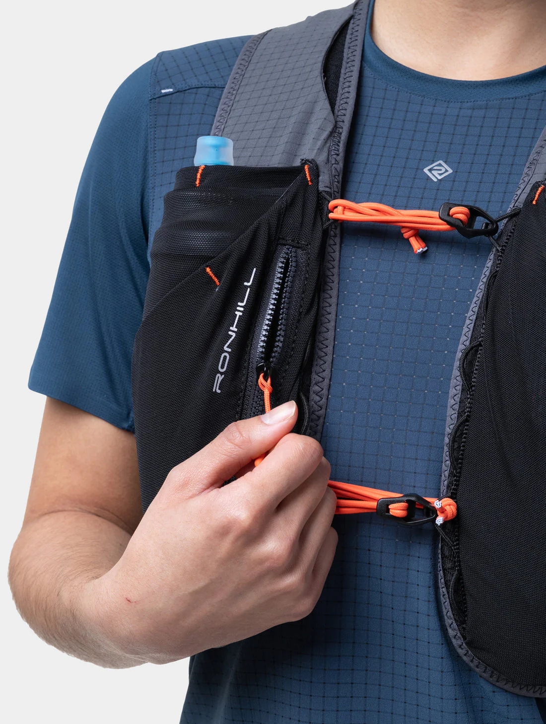 Ronhill Solus 5L Vest - Image 4