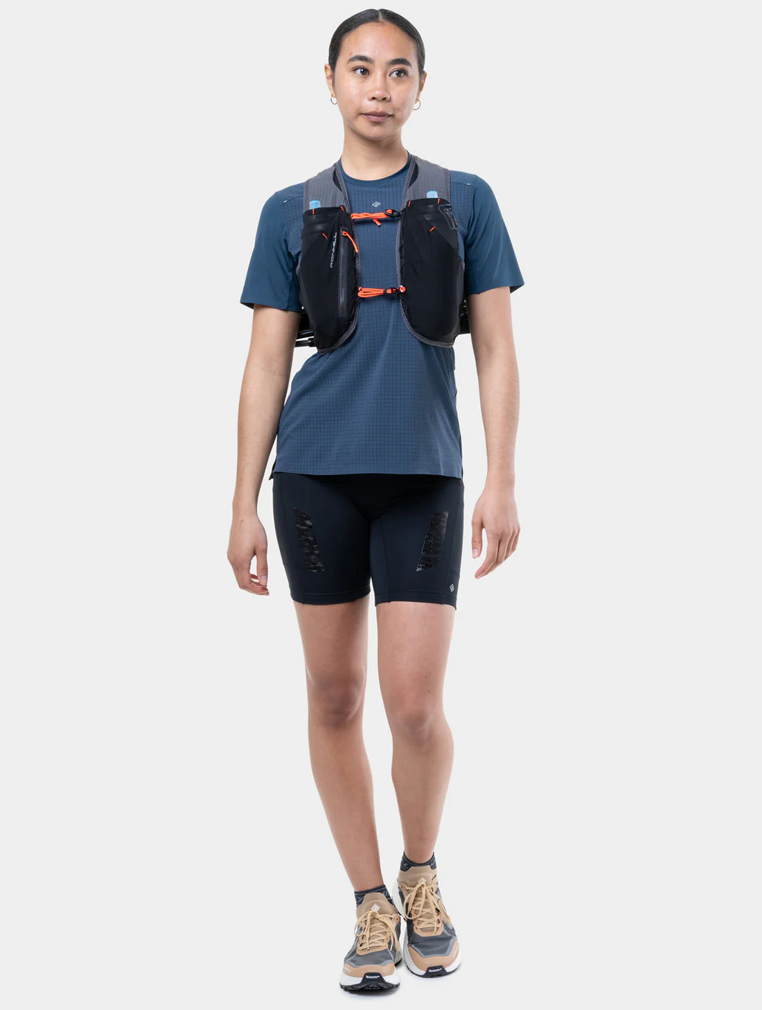 Ronhill Solus 5L Vest - Image 5