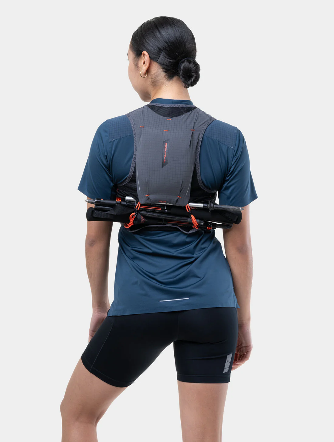 Ronhill Solus 5L Vest - Image 6