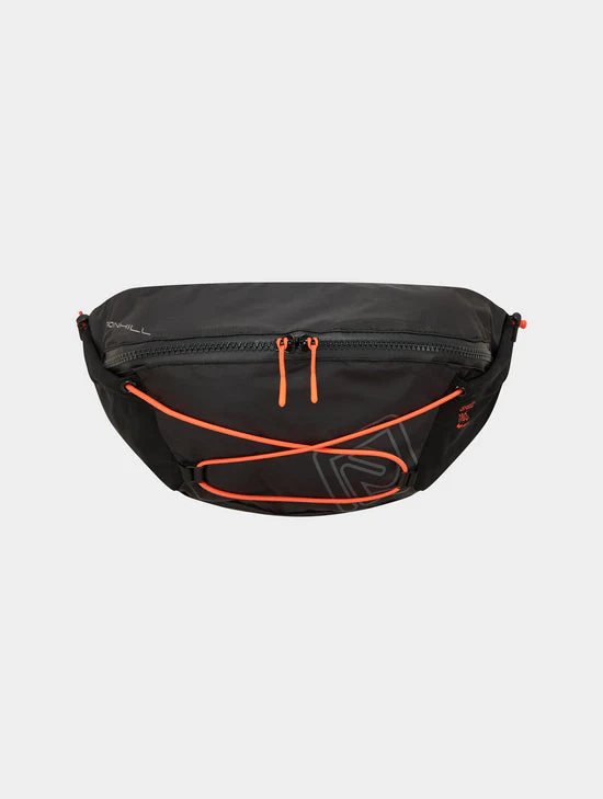 Ronhill Speed 180 Belt