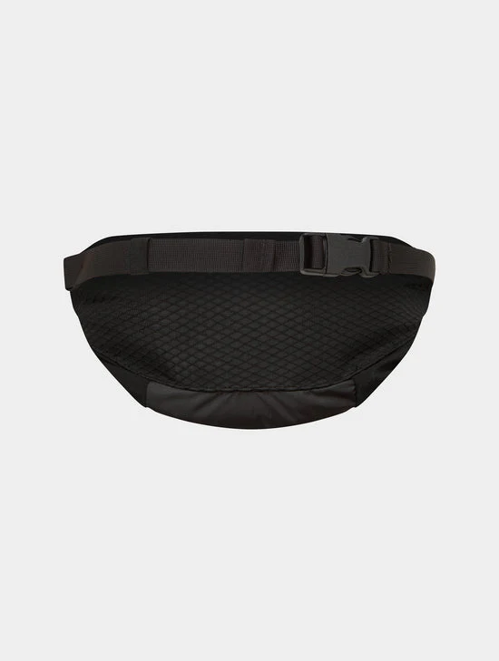 Ronhill Speed 180 Belt - Image 2