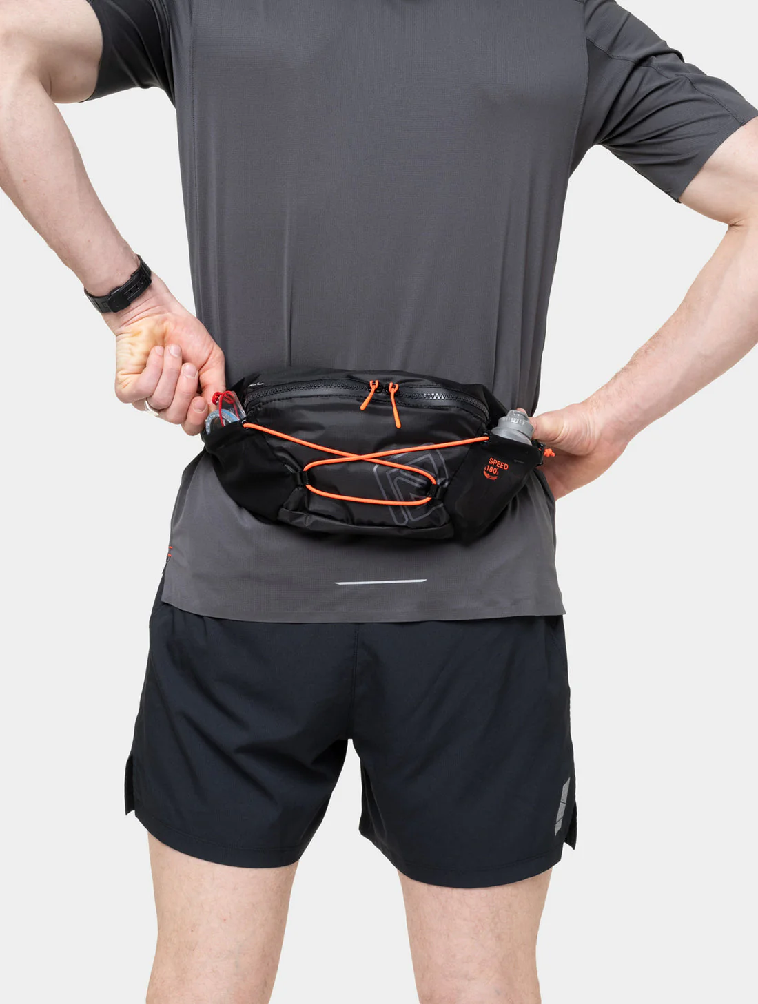 Ronhill Speed 180 Belt - Image 3