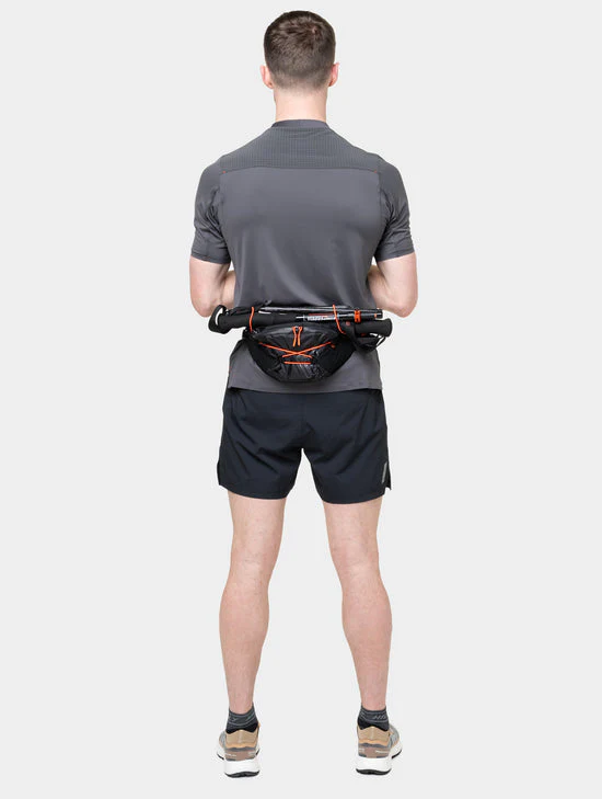 Ronhill Speed 180 Belt - Image 6