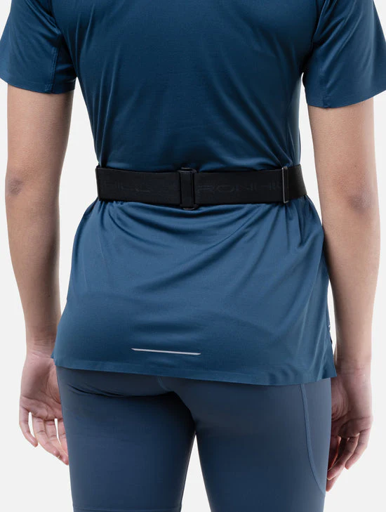 Ronhill Speed 90 Belt - Image 3