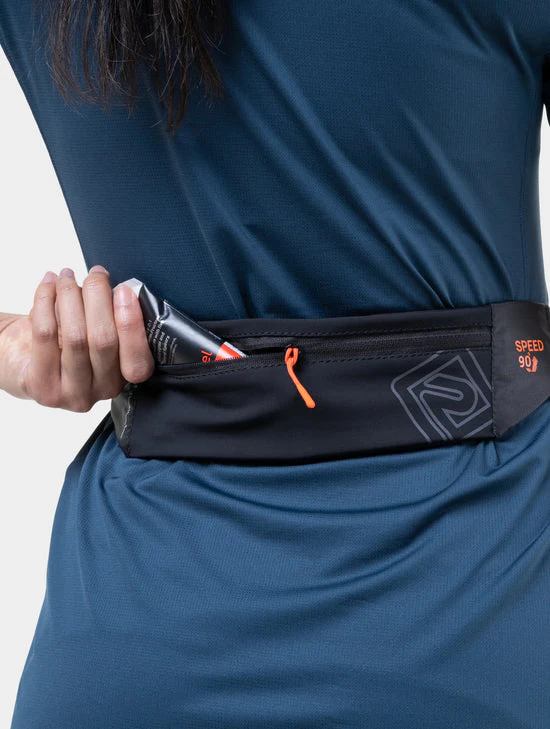 Ronhill Speed 90 Belt - Image 5