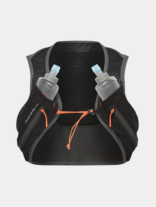 Ronhill Swift 2L Vest