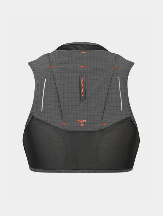 Ronhill Swift 2L Vest - Image 2