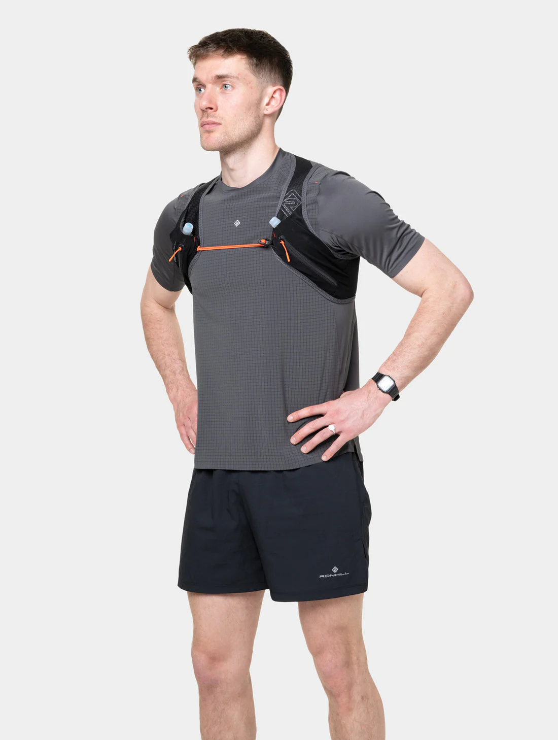Ronhill Swift 2L Vest - Image 3
