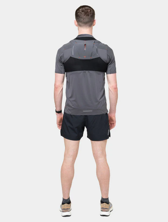 Ronhill Swift 2L Vest - Image 4