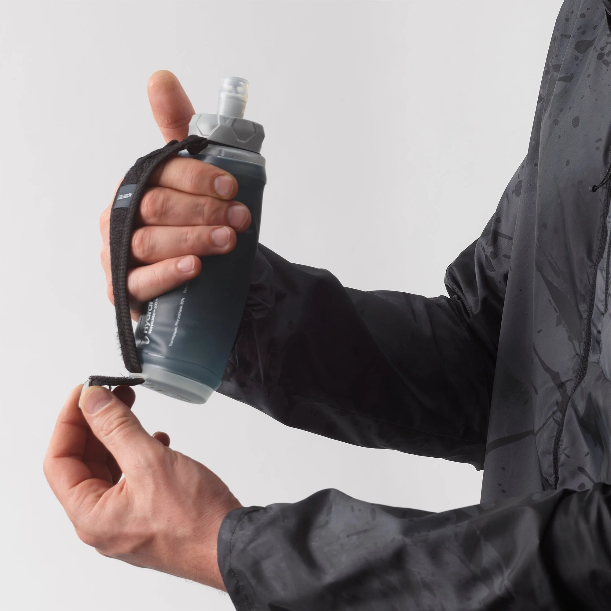 Salomon Active Handheld - Image 3