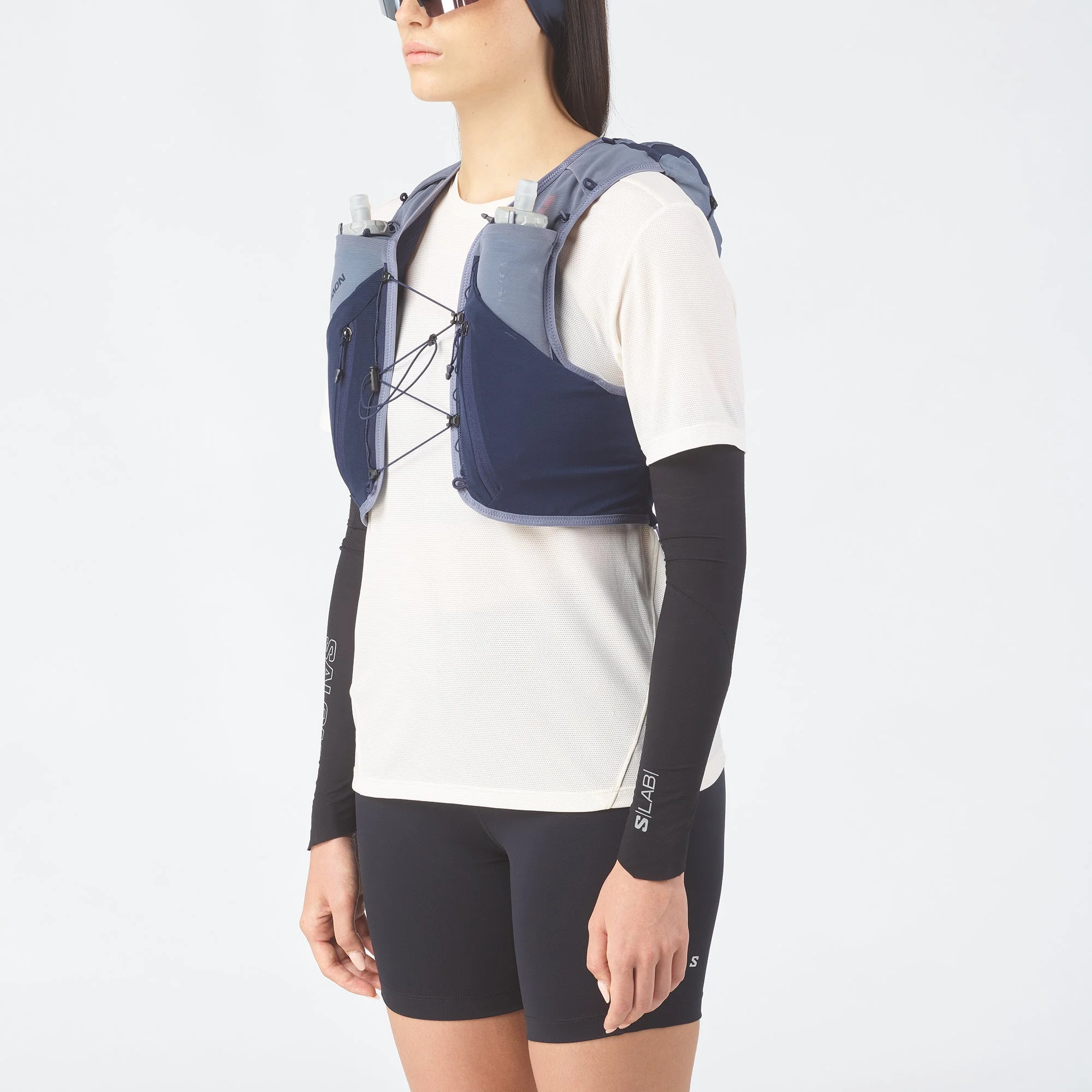 Salomon ADV SKIN 12 Gradient Set - Image 3