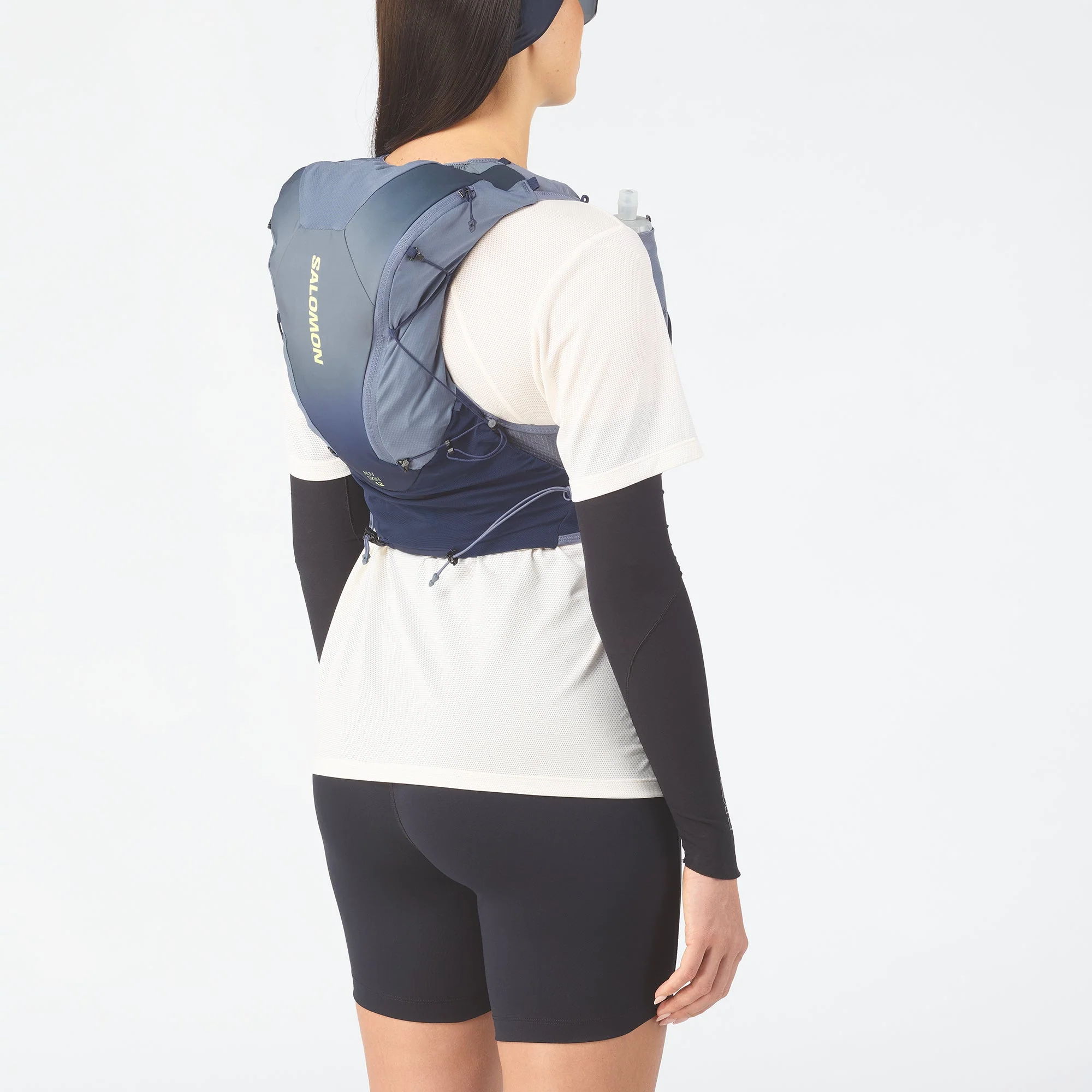 Salomon ADV SKIN 12 Gradient Set - Image 4
