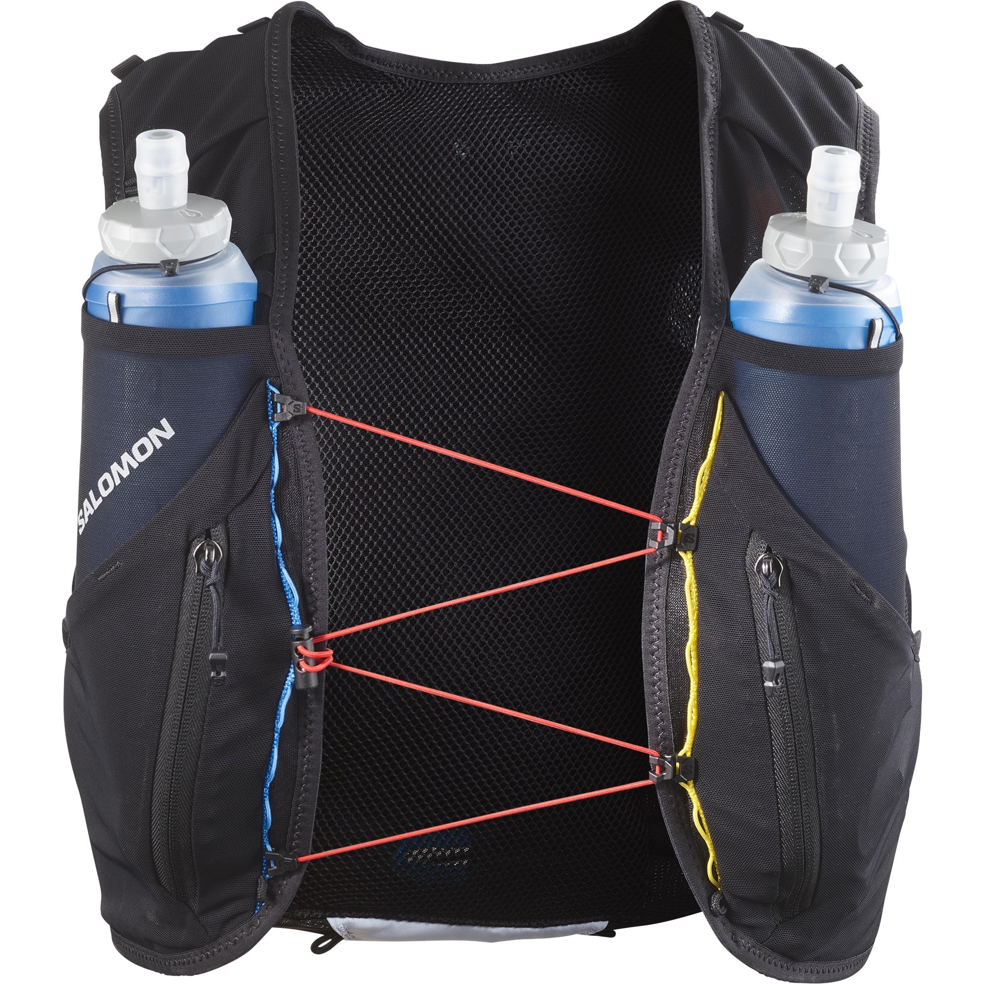 Salomon ADV SKIN 12 Race Flag Set - Image 2
