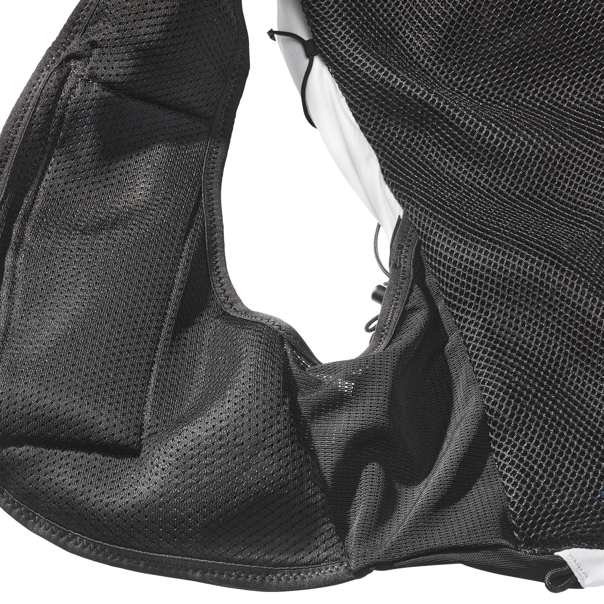 Salomon ADV SKIN 12 Race Flag Set - Image 3