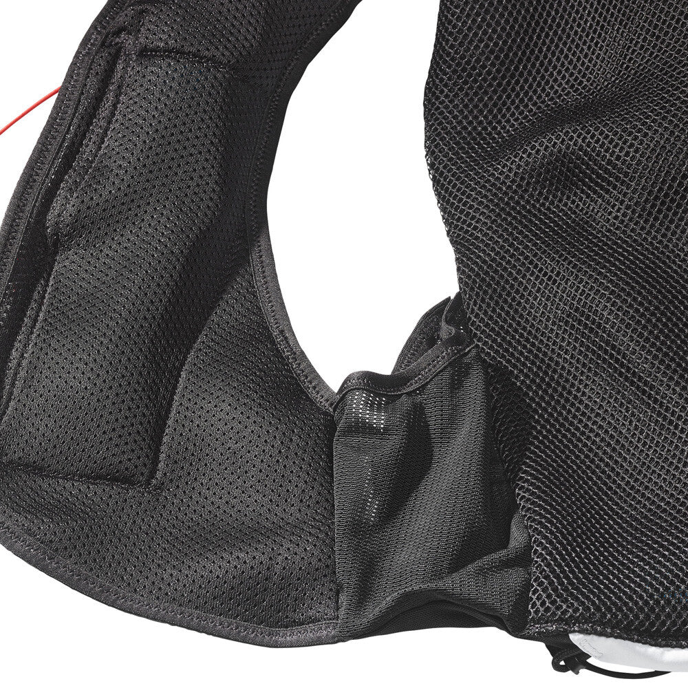 Salomon ADV SKIN 5 Race Flag Set - Image 3