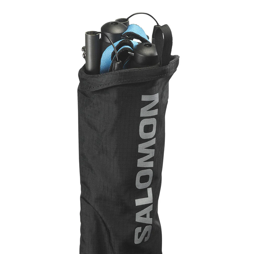 Salomon Custom Quiver - Image 3