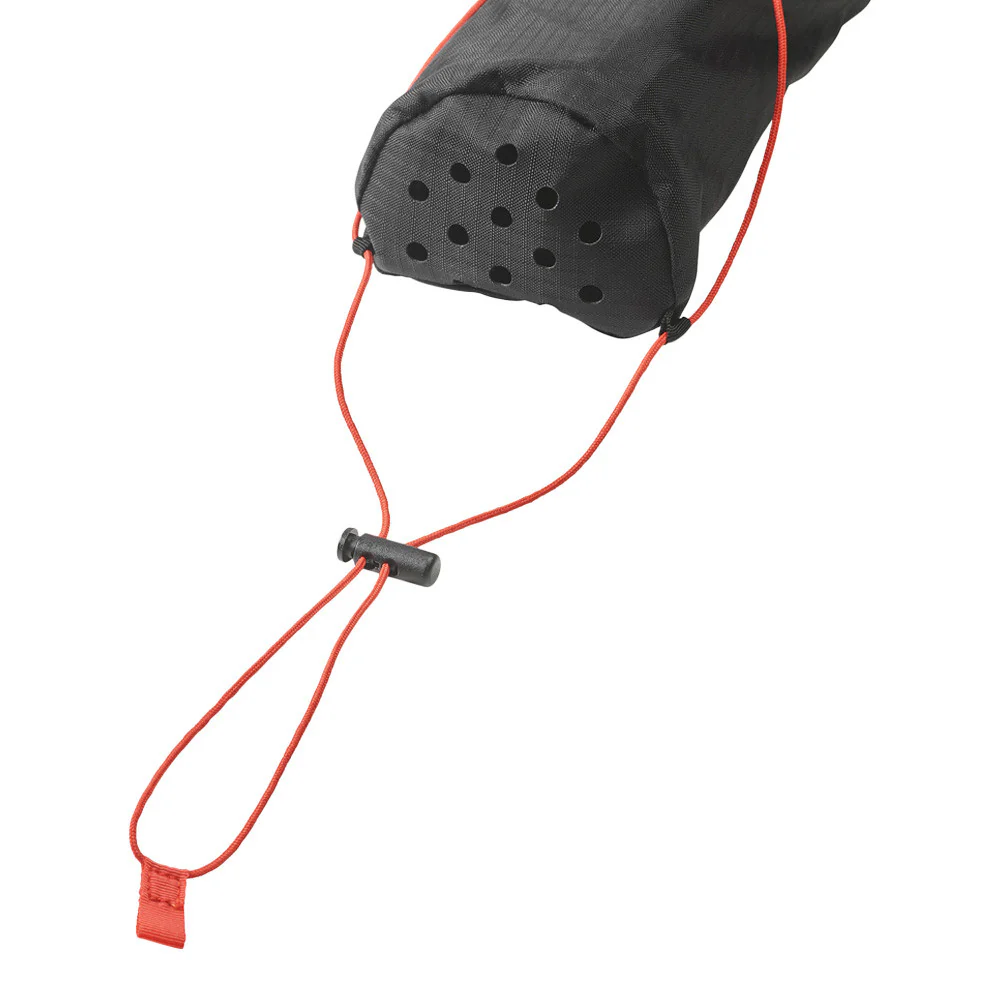 Salomon Custom Quiver - Image 4