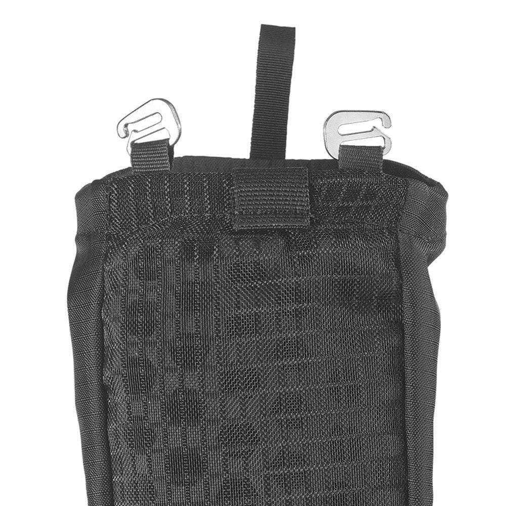 Salomon Custom Quiver - Image 5