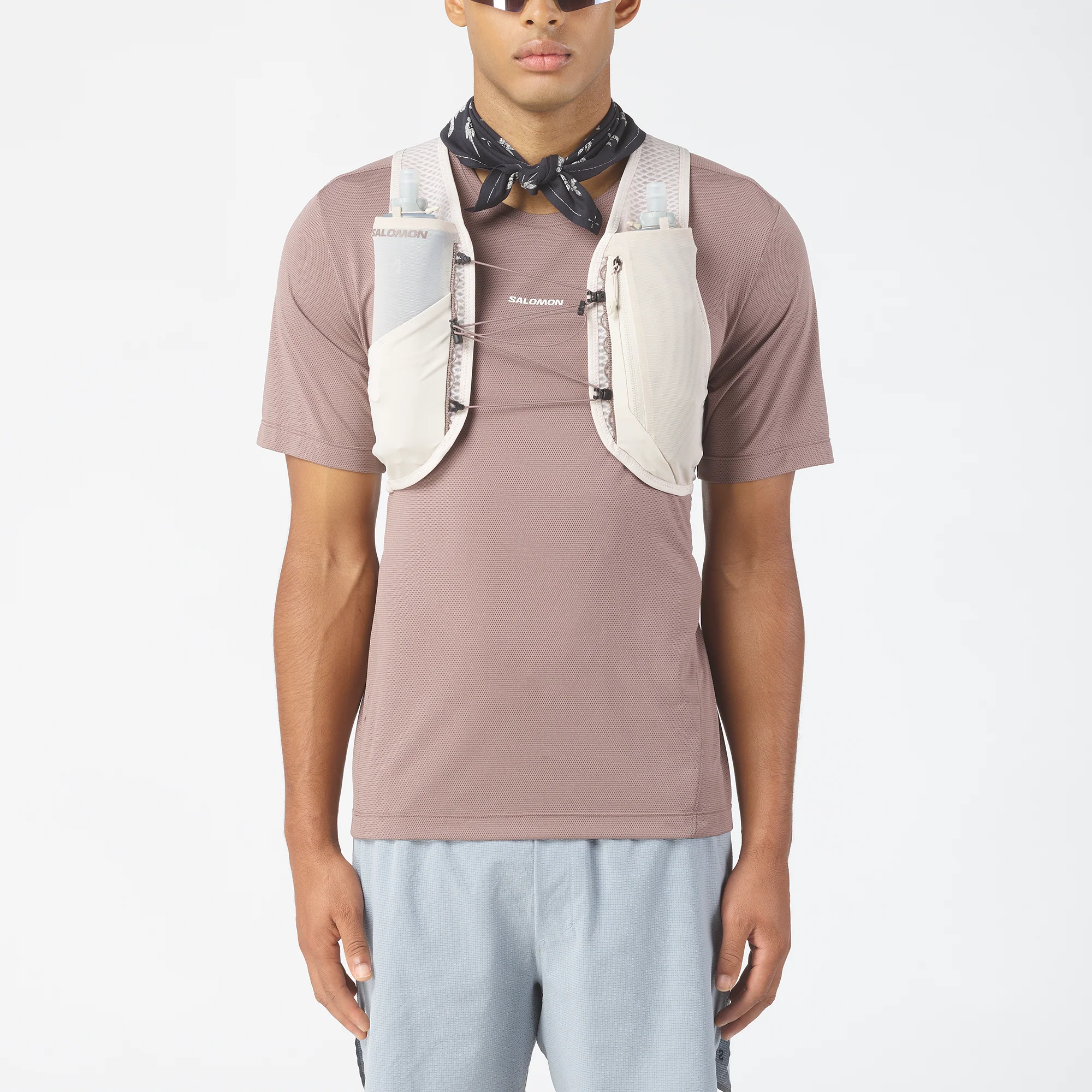 Salomon GRVL SKIN 4 Set - Image 3