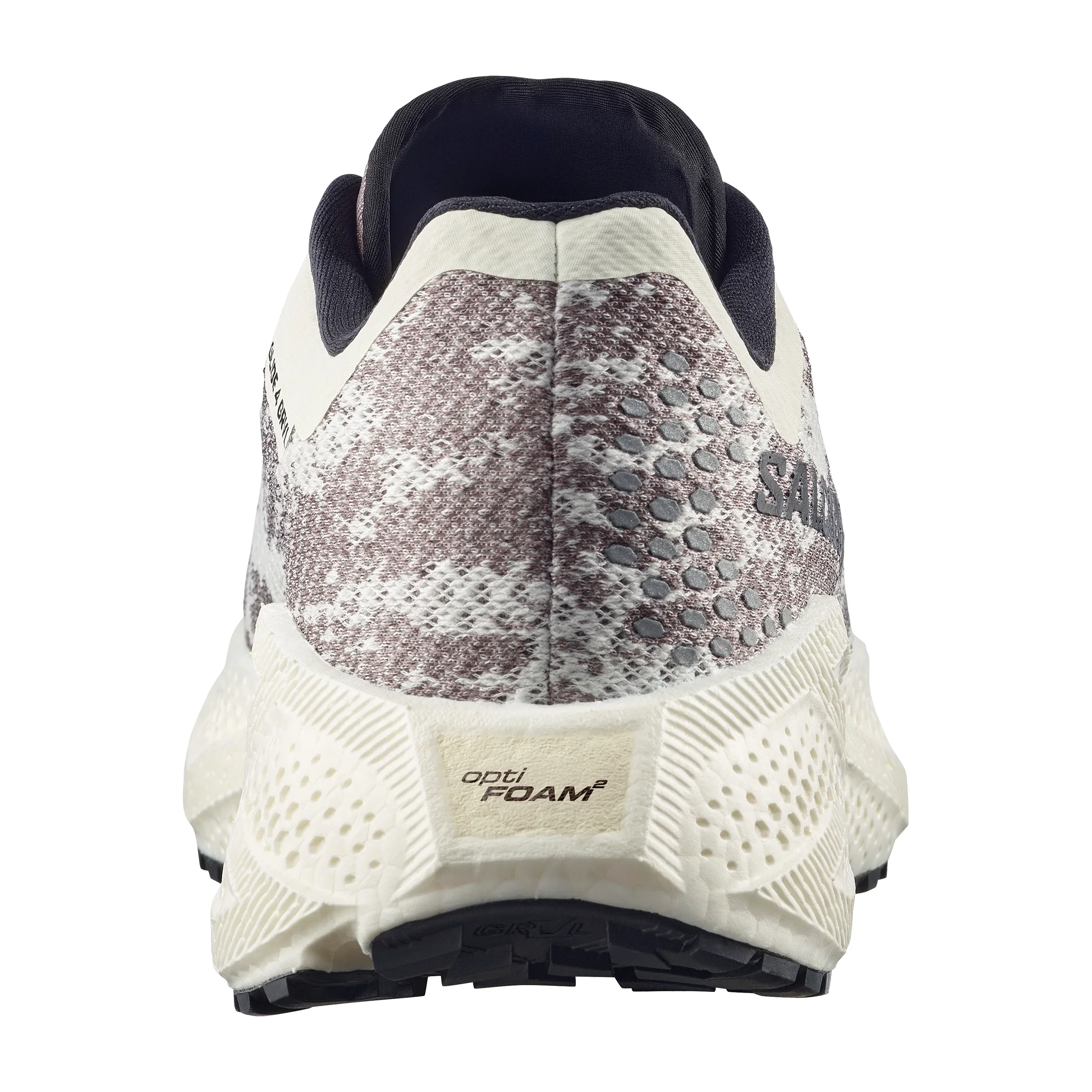 Salomon Men's Aero Glide 4 GRVL - Image 10