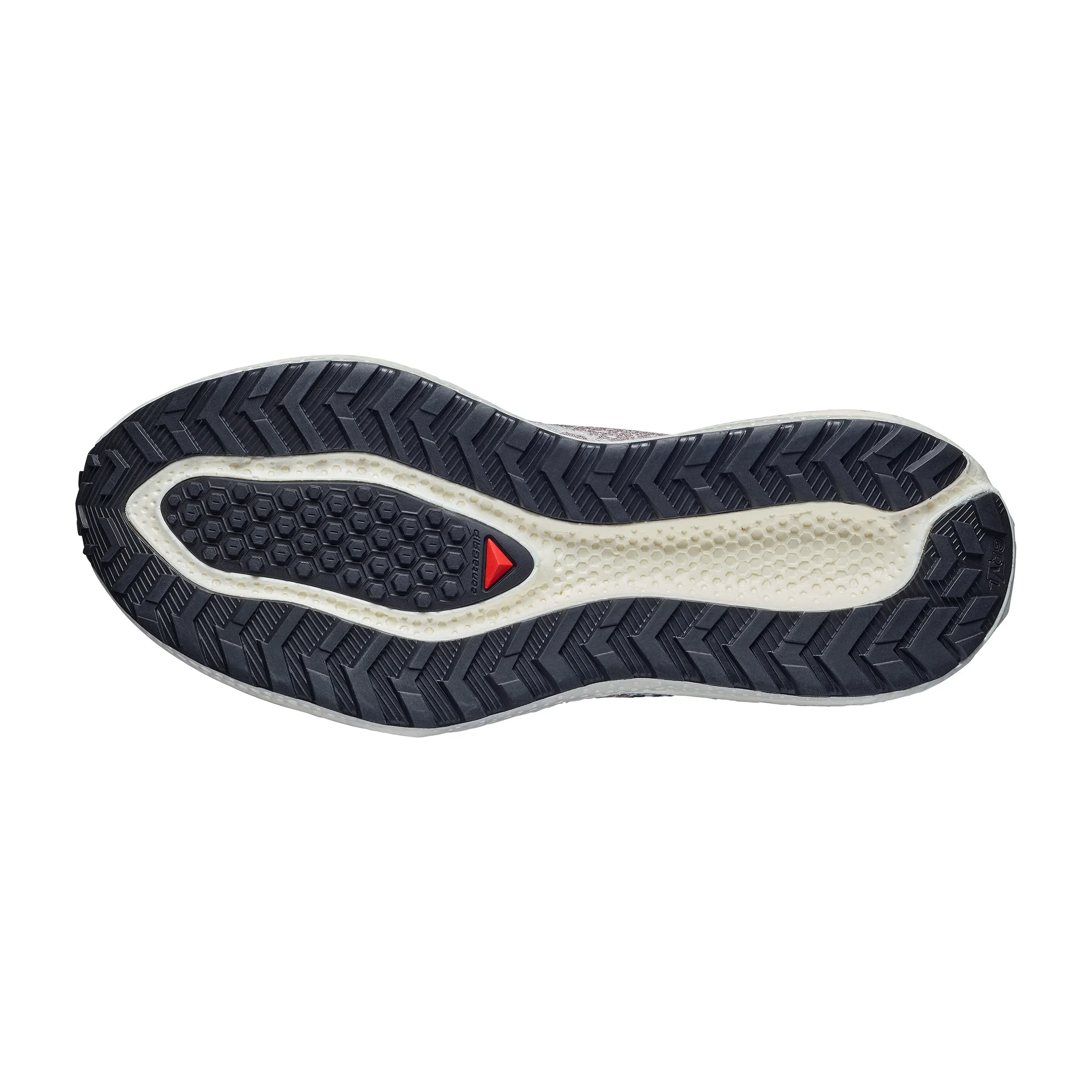 Salomon Men's Aero Glide 4 GRVL - Image 11