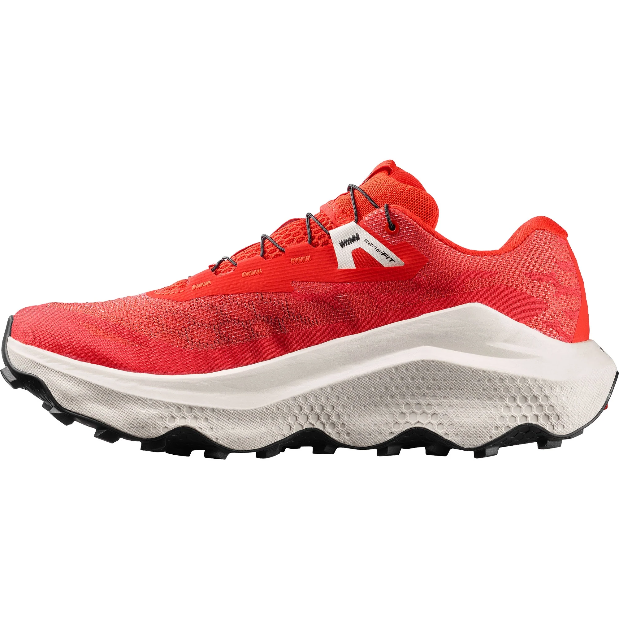 Salomon Men's Ultra Glide 4 - Image 3