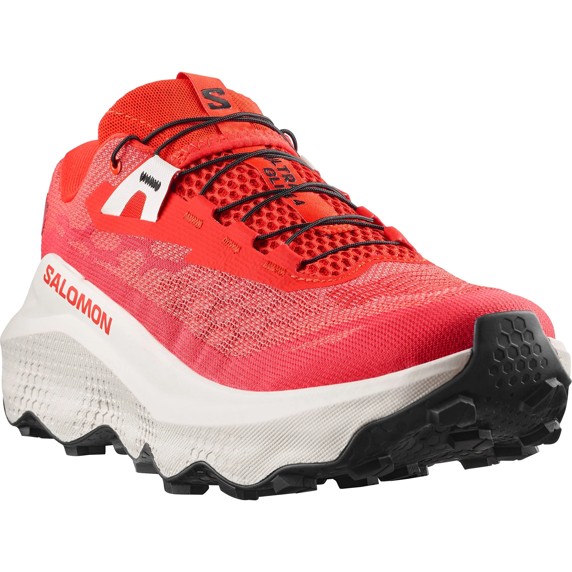 Salomon Men's Ultra Glide 4 - Image 4
