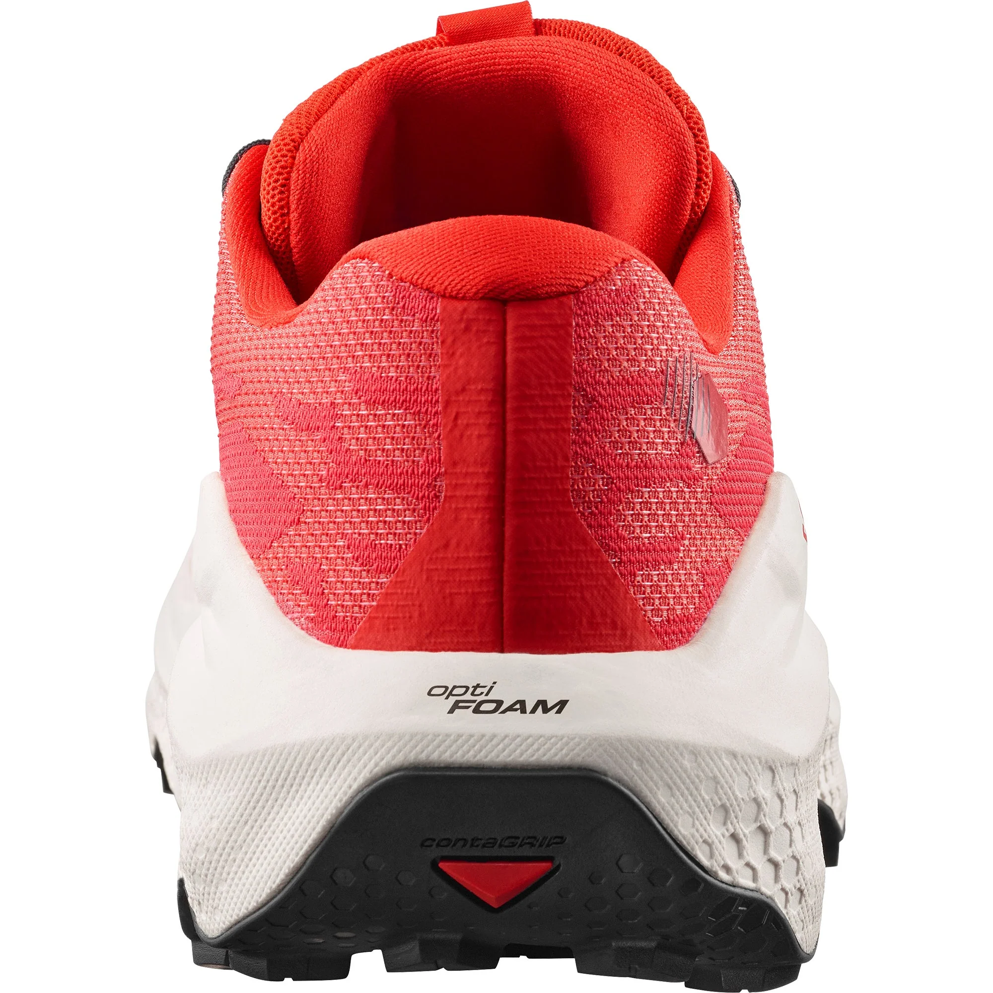 Salomon Men's Ultra Glide 4 - Image 5