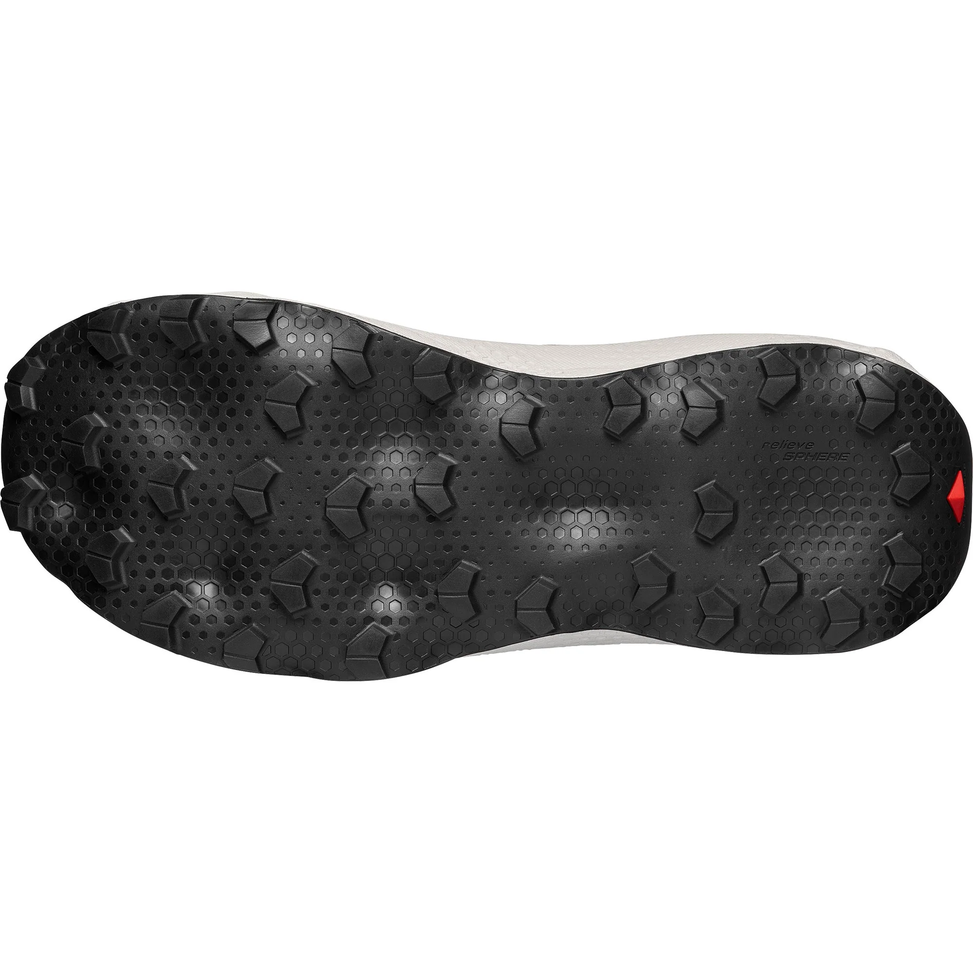 Salomon Men's Ultra Glide 4 - Image 6