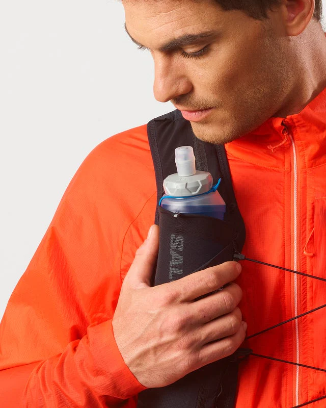 Salomon Ultra Soft Flask 500ml - Image 3